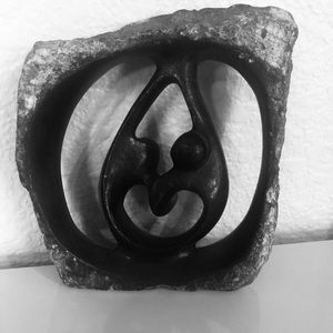 Meet your Posher, Tifannie